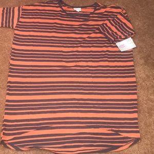 NWT M LuLaRoe Irma
